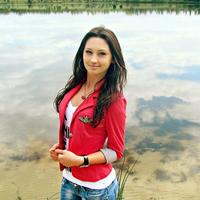 Отзыв от Амина - DTV виза